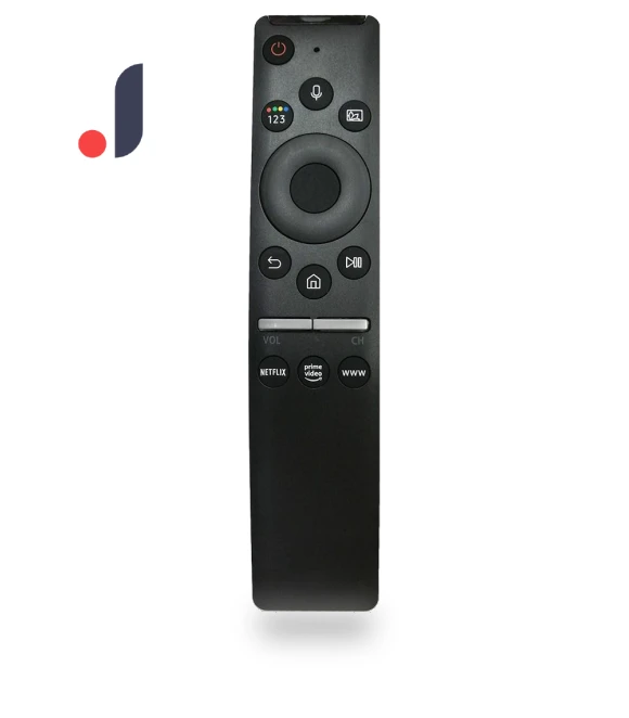 Voice Remote Control — Remote Controls, Remote Mall