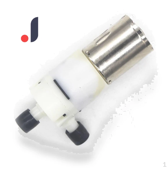 Aquarium Pump — Water Pumps, Fashion Jelewery