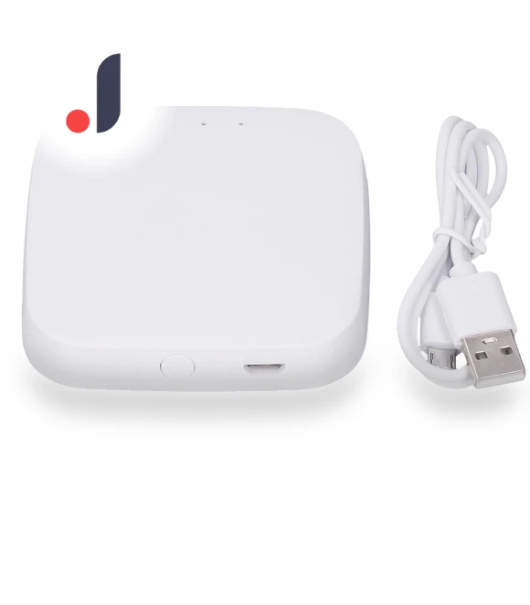 Infrared Sensor for Smart Home — Smart Home Hubs & Controllers, GoolRC