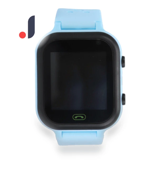 Kids Smart Voice Watch — Smartwatches, 3d printing machine
