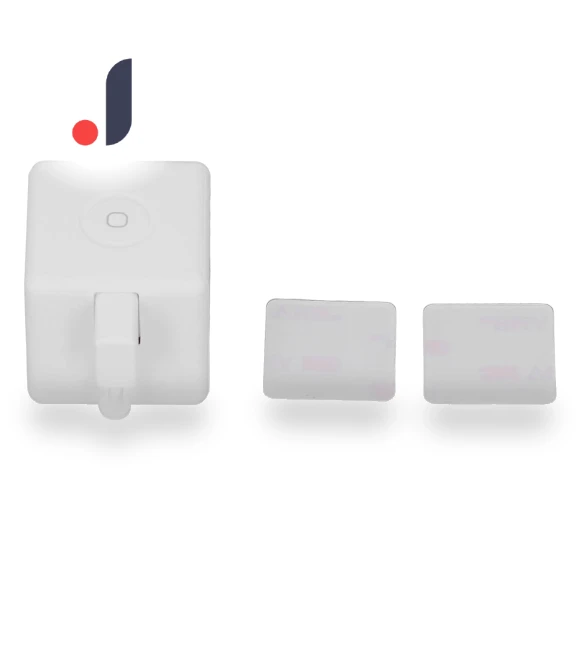 Mini Bluetooth Bot Button Pusher — Remote Controls, GoolRC