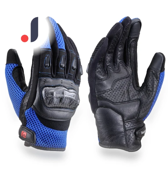 Motorcycle Gloves — Gloves, Zen Picks - Japan Product select -