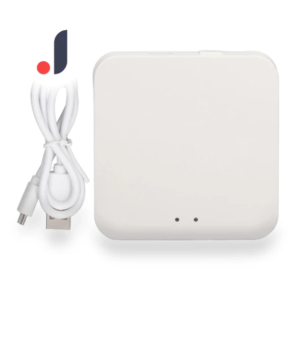 Smart WiFi Gateway — Smart Home Hubs & Controllers, GoolRC