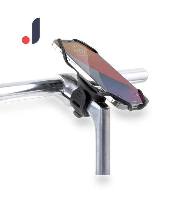 Smartphone Holder for Running and Cycling — Armbands, KAYOMART Electric