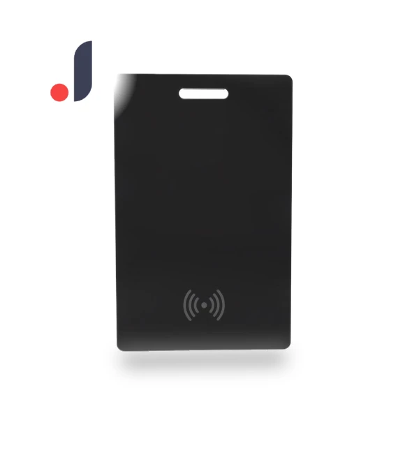 Wallet Tracker — Location Tracking Devices, Elenxs Outlets