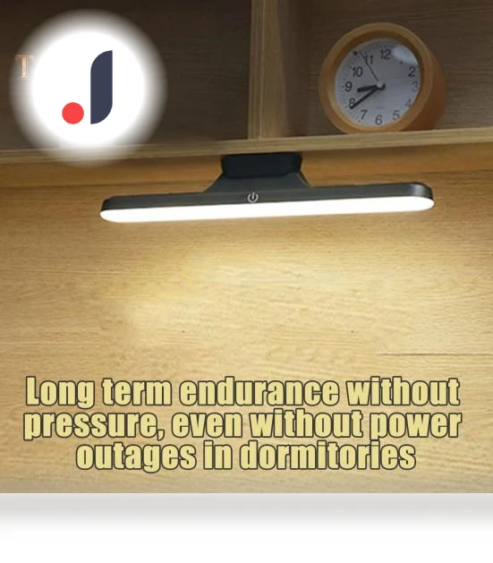 Wireless Night Light with Touch Control — Night Lights, Daydreamer