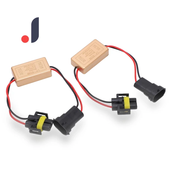Flash Controller — Camera Flashes, TOMTOP JMS