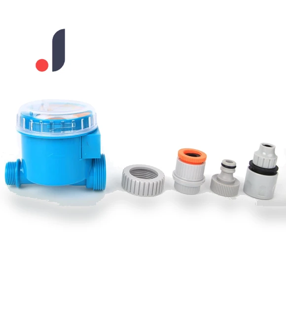 Intelligent Irrigation Controller — Controllers, TOMTOP JMS