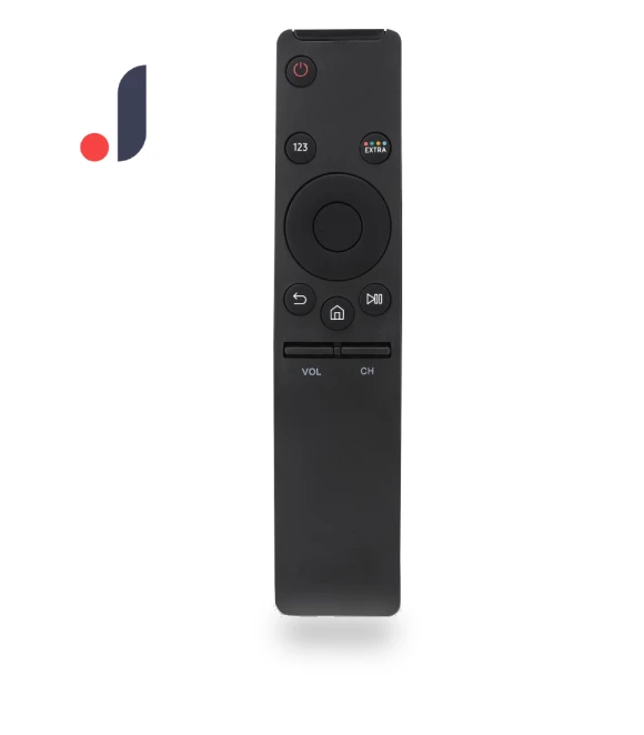 Large Button for Remote Control — Remote Controls, Automobile and motorcycle supplies