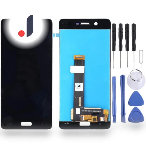 LCD Touch Screen Panel — Replacement Screens, Sunsky-Spare Parts