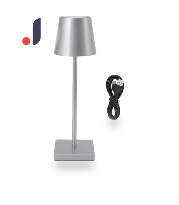 LED Touch Lamp — Desk & Table Lighting, GoolRC