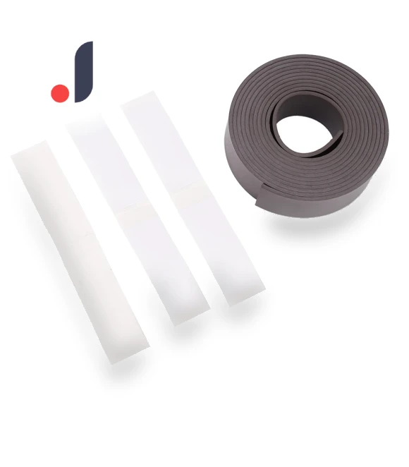 Magnetic Invisible Wall Strip for Vacuum Cleaner — Magnetic Sweepers, Xiaomi