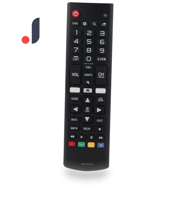 Multifunctional Wireless Remote Control — Remote Controls, Automobile and motorcycle supplies