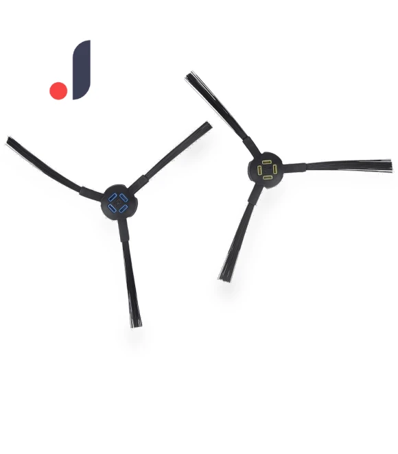 Side Brush for Robot Vacuum — Accessories, TOMTOP JMS