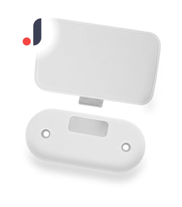 Smart Bluetooth Lock — Locks, TOMTOP JMS