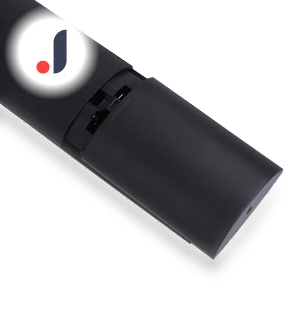Smart Remote Control — Remote Controls, Beatury Whp