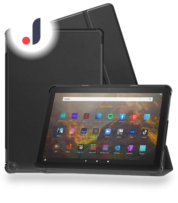 Smart Stand Case — Protective Cases, JAPAN ANIME BRIDGE