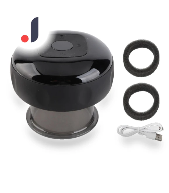 Smart Vacuum Sealer for Cans — Vacuum Sealers, FunCouples