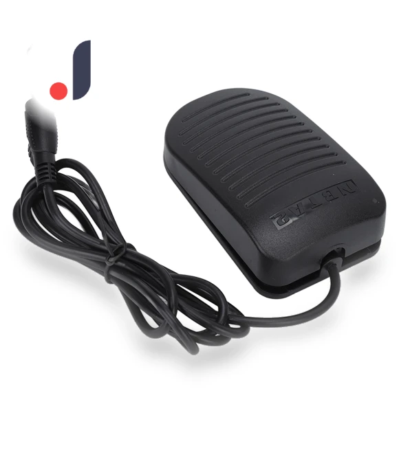 Tattoo Foot Pedal Switch — Pedals, Health & Beauty PRODUCT