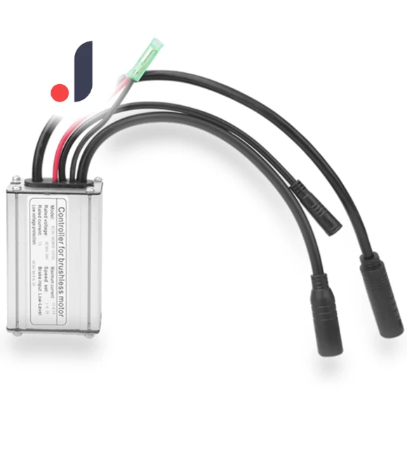 Waterproof Brushless Hall Adapter — Motors, 3d printing machine