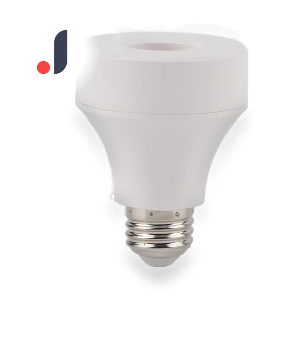 Wi-Fi Controlled Lamp — Smart Home Modules, GoolRC