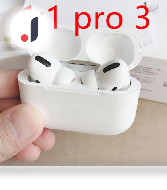 Wireless Earbuds — In-Ear Headphones, KOOGEN