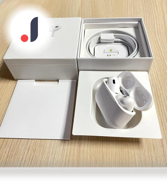Wireless Headset with Retractable Earbuds — Headsets, QLY Online