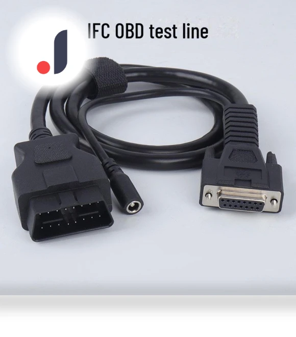 Automotive Diagnostic Tester — Battery Testers, All About Drones