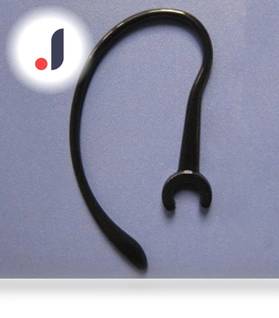 Bluetooth-Compatible Headset — Headsets, Smart Electron