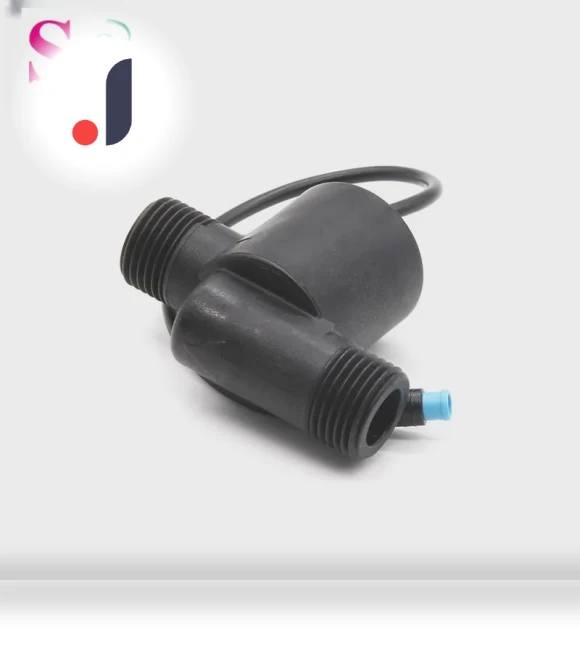 Digital Display Faucet with Micro Water Flow Generator — Sink Faucets & Parts, VantaGoods