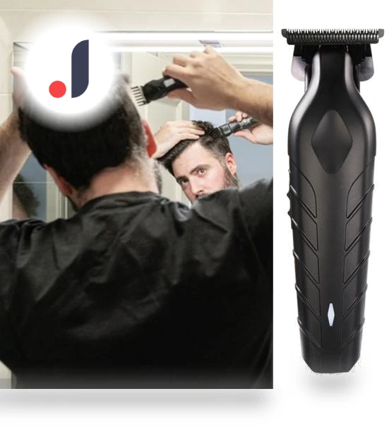 Men's Hair Clippers — Hair Clippers, Zoeneed