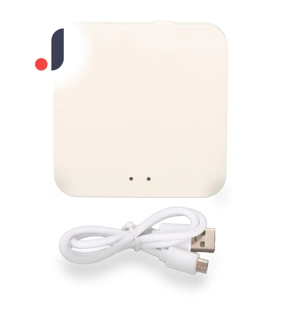 Multifunctional WiFi Gateway — Repeaters, Automobile and motorcycle supplies