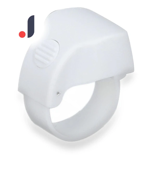 Portable Smart Camera Remote Controller — Remote Controls, GoolRC