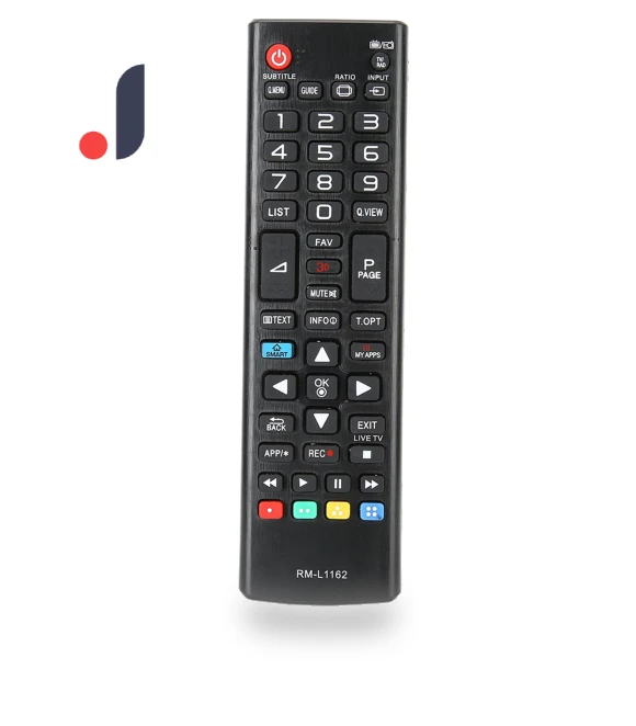 Remote Control Replacement — Remote Controls, Automobile and motorcycle supplies