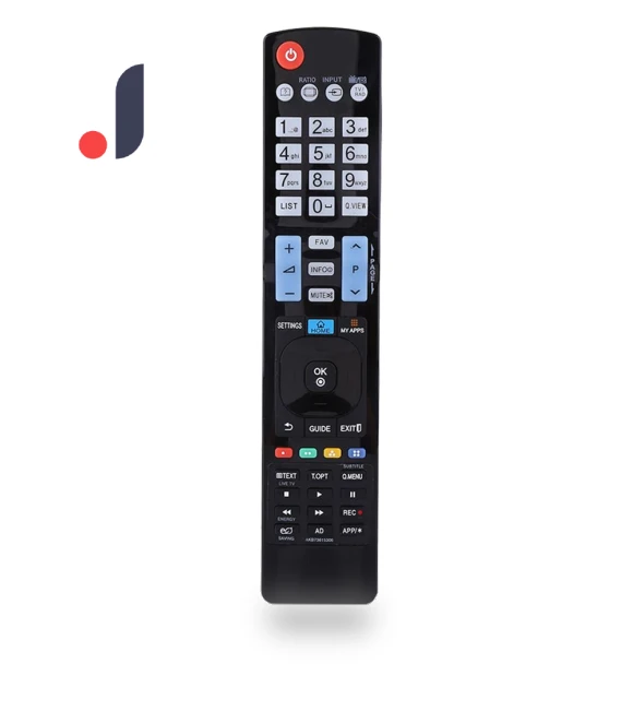 Replacement Remote Control — Remote Controls, Automobile and motorcycle supplies