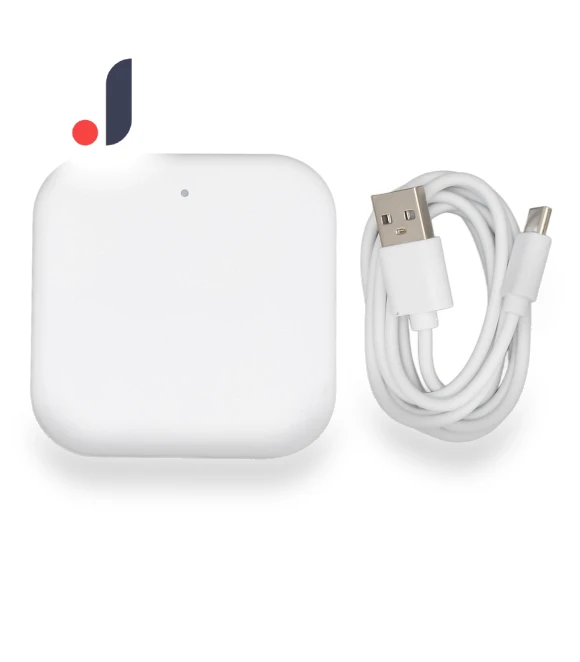 Smart Gateway — Smart Home Security, Automobile and motorcycle supplies