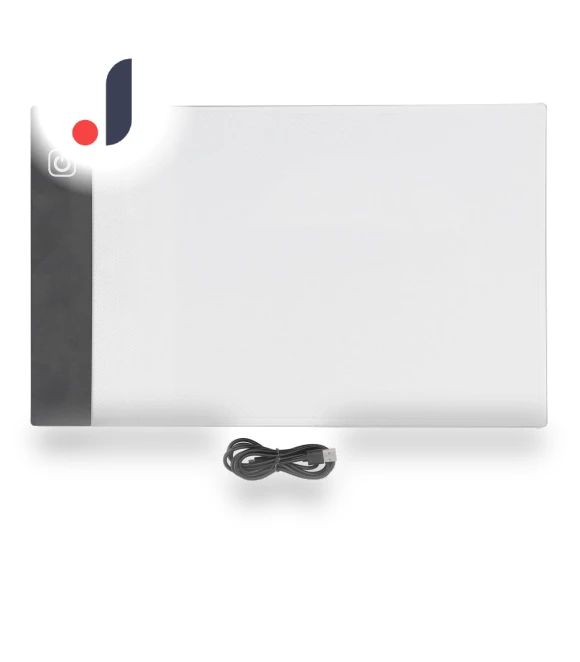 Tracing Light Box — Light Boxes, GoolRC