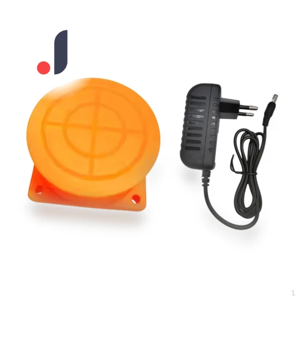 Wireless Liquid Level Sensor — Coolant Level, SunshineTek
