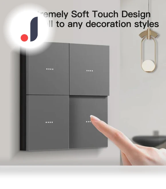 Wireless Remote Control — Remote Controls, VantaGoods