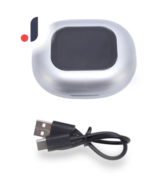 AI Translator Headphones — Language Translators, Automobile and motorcycle supplies