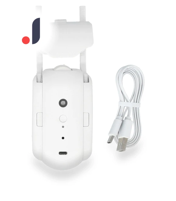 Automatic Curtain Driver — Smart Home Hubs & Controllers, Vestidos