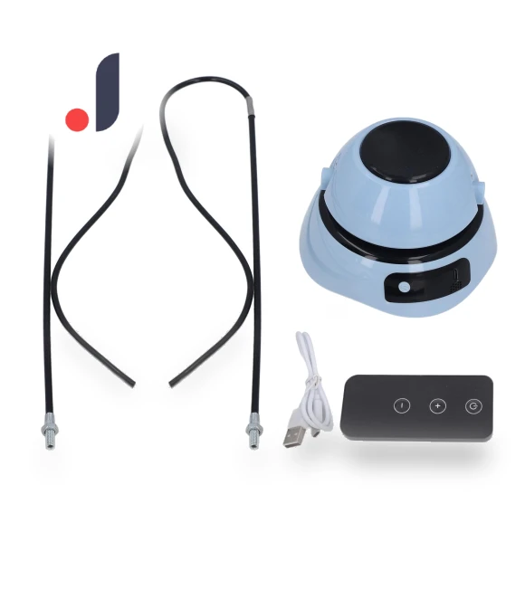 Bluetooth Smart Jump Rope — Jump Ropes, Automobile and motorcycle supplies