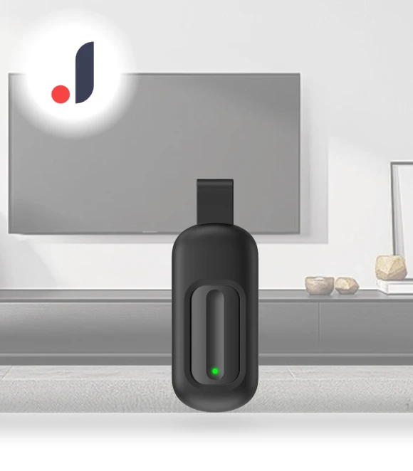 Infrared Remote Control Adapter — Remote Controls, Quality Life