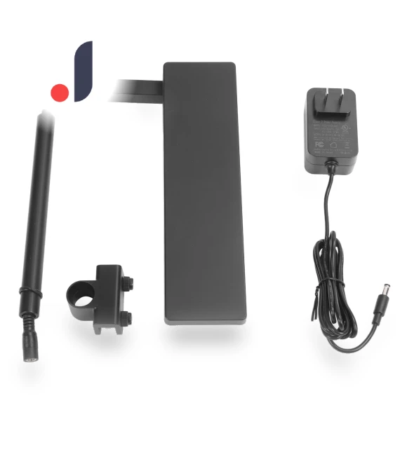 LED Aquarium Light — Lights, Vestidos