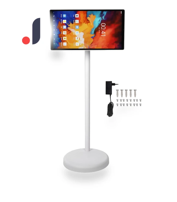 Portable TV — Compact & Portable Televisions, Vestidos