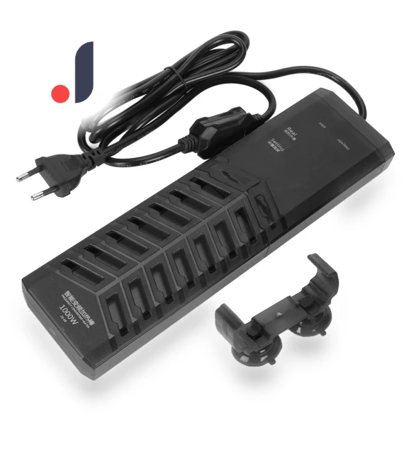 Professional Aquarium Heater — Heaters & Chillers, Vestidos