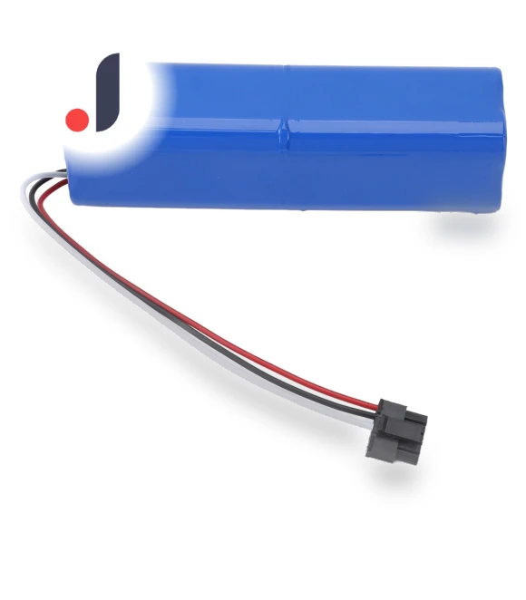 Replacement Battery — Phone Battery Replacements, Vestidos