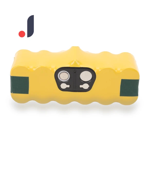 Replacement Lithium Battery — Phone Battery Replacements, Vestidos