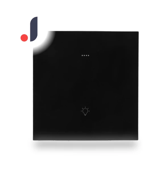 Smart Light Switch — Smart Home Modules, Neoglint