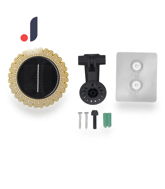 Smart Rain Sensor — Rain Gauges, Vestidos